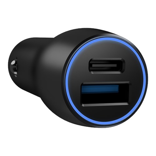 Asus usb charger plus что это