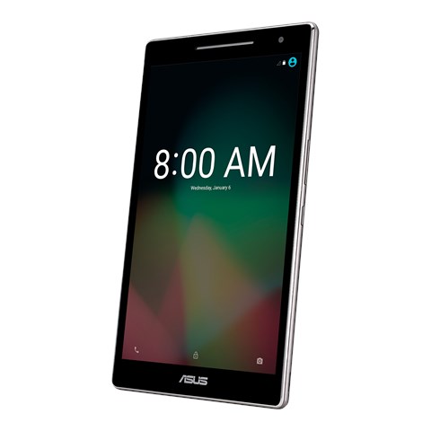 ASUS ZenPad 8 (M800M)