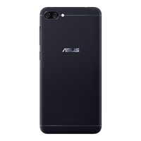 ZenFone 4 Max (ZC520KL)｜Mobile Phone｜ASUS Malaysia