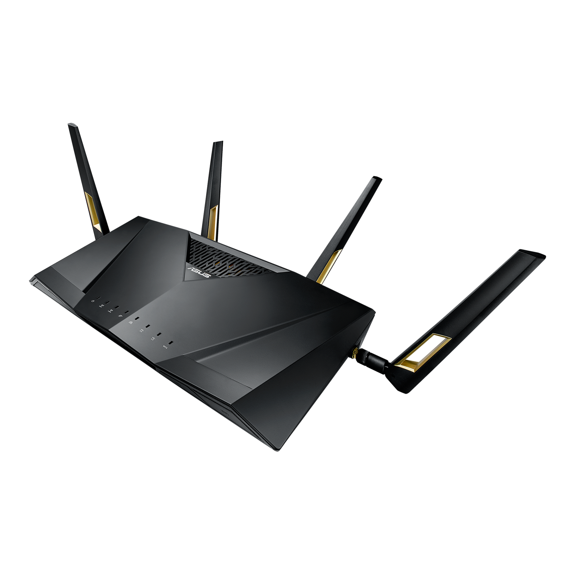 Rt Axu Wifi Routers Asus Global