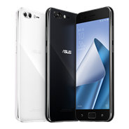 ZenFone 4 Pro (ZS551KL)