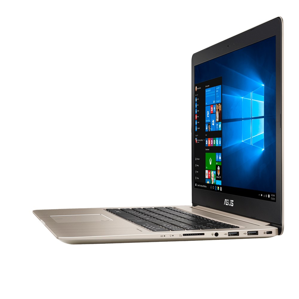 Asus Vivobook Pro 15 N580vd Laptop Asus Indonesia