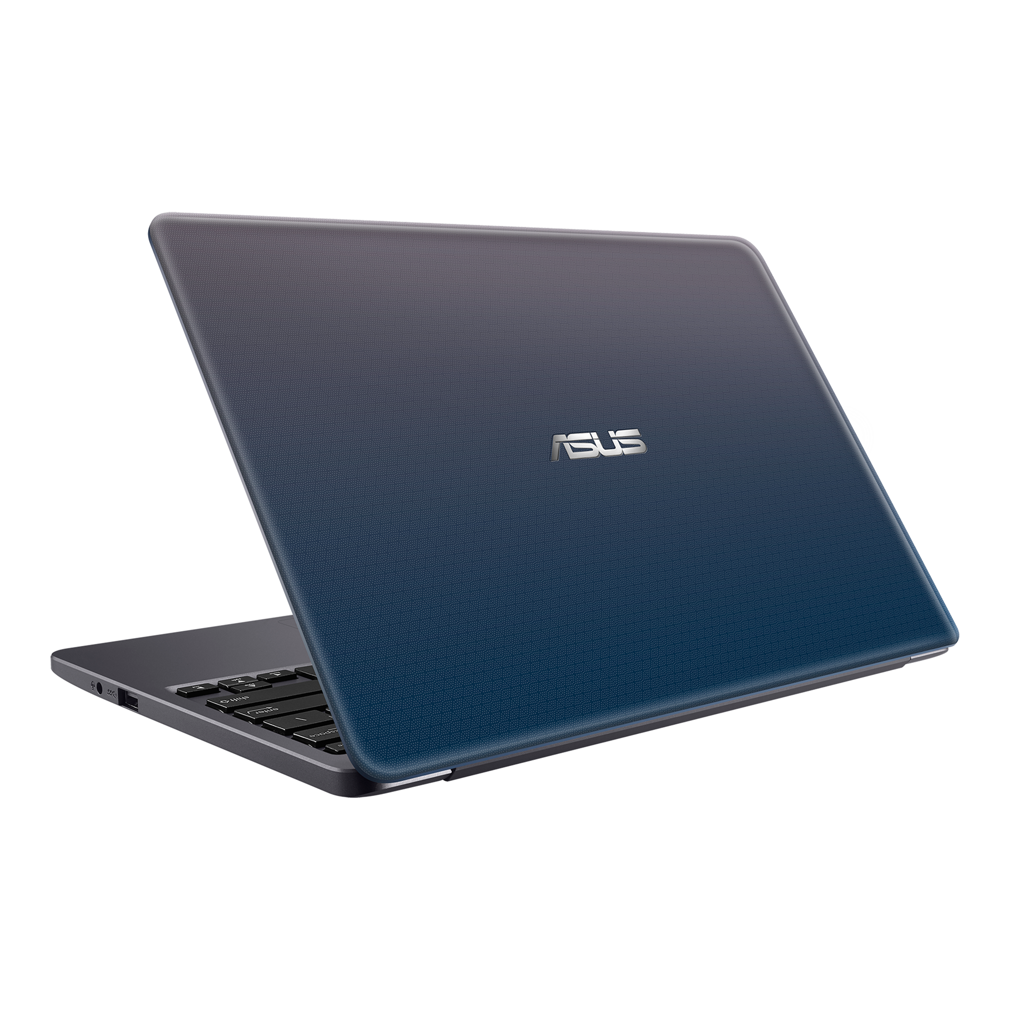 ASUS E203NA｜Laptops For Home｜ASUS Canada