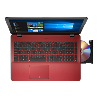 ASUS Vivobook 15 X542UA｜Laptops Für zu Hause｜ASUS Deutschland