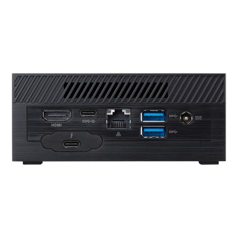 Mini PC PN61