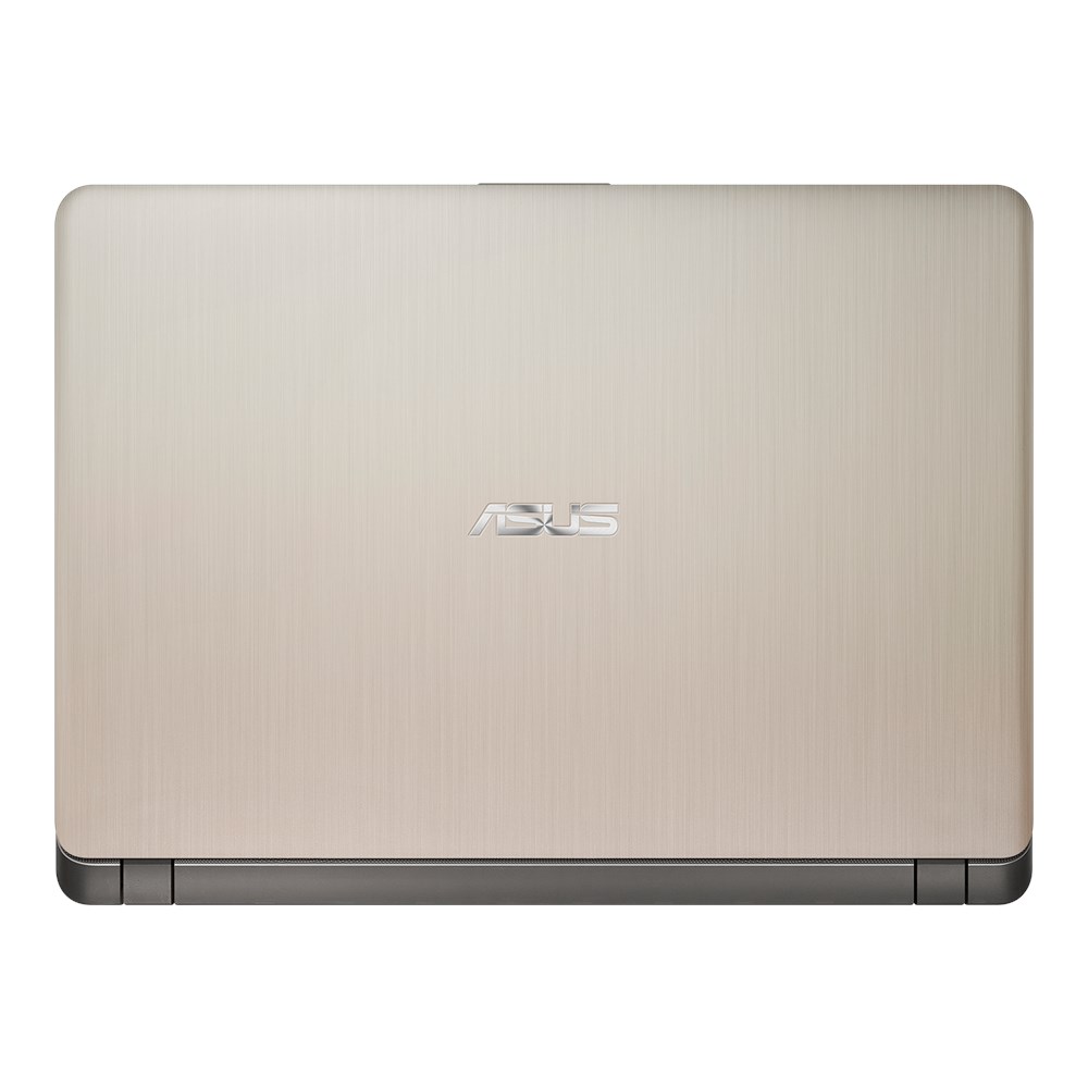 Ноутбук asus x507ma br071 обзор