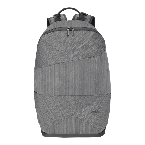 Asus artemis backpack 17 обзор