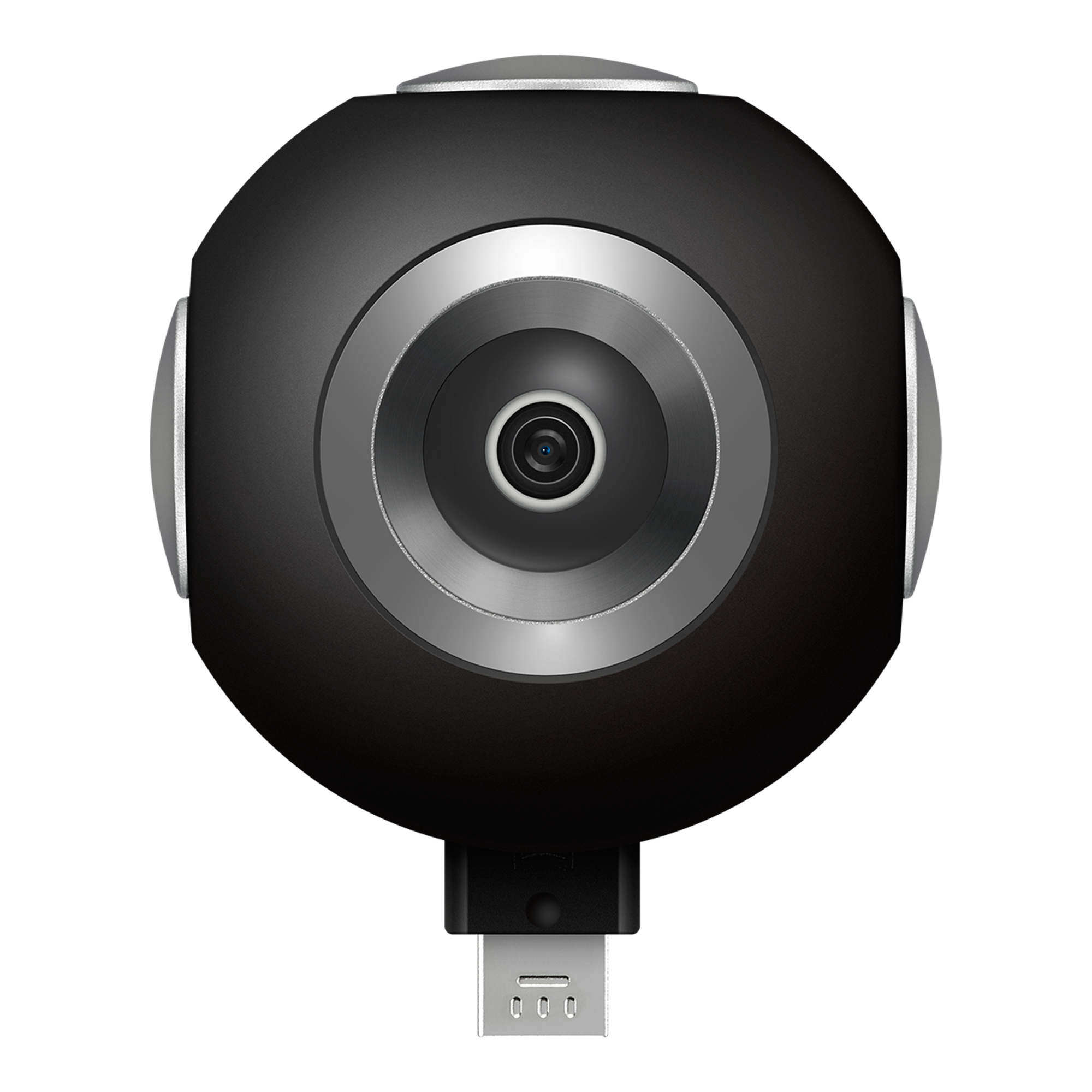 Камеры asus. ASUS 360 Camera. Веб-камера ASUS af-200. Веб камера асус. Асус 360 градусов.