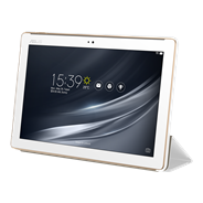 ASUS ZenPad 10 (Z301MFL)