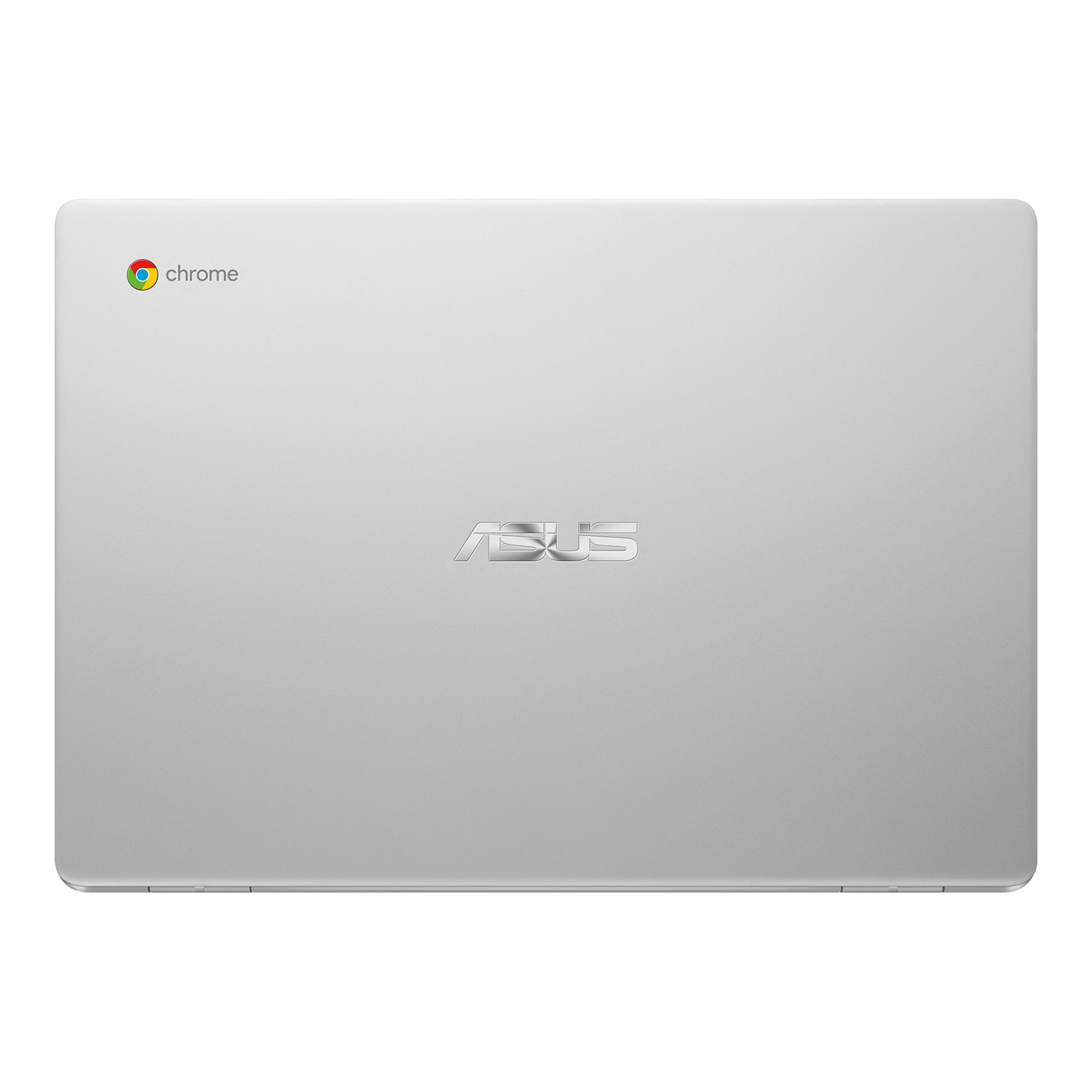 ASUS Chromebook C423｜Laptops For Work｜ASUS USA