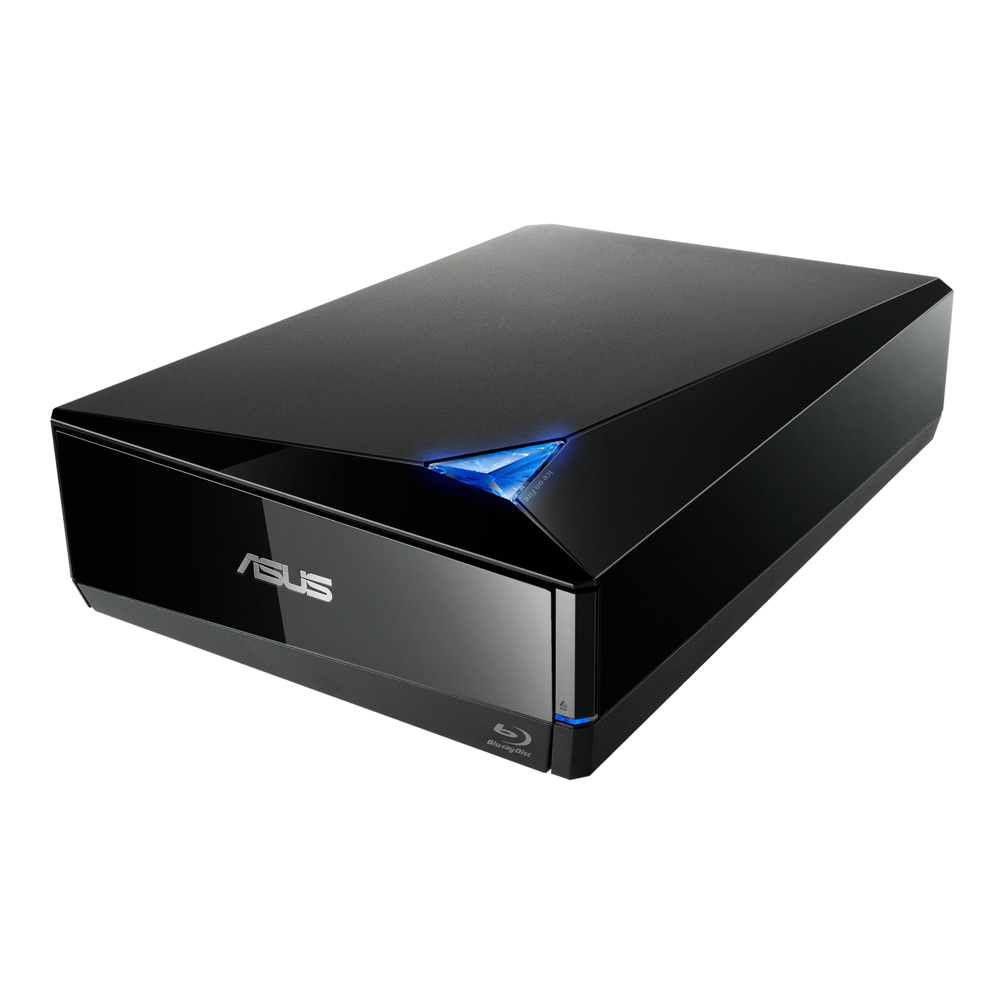best blue ray external optical drive for mac