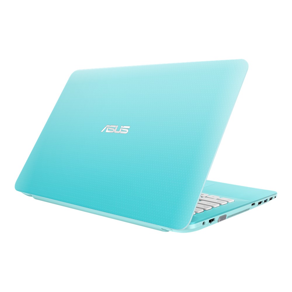 Asus Vivobook Max X441na Laptops Asus Global