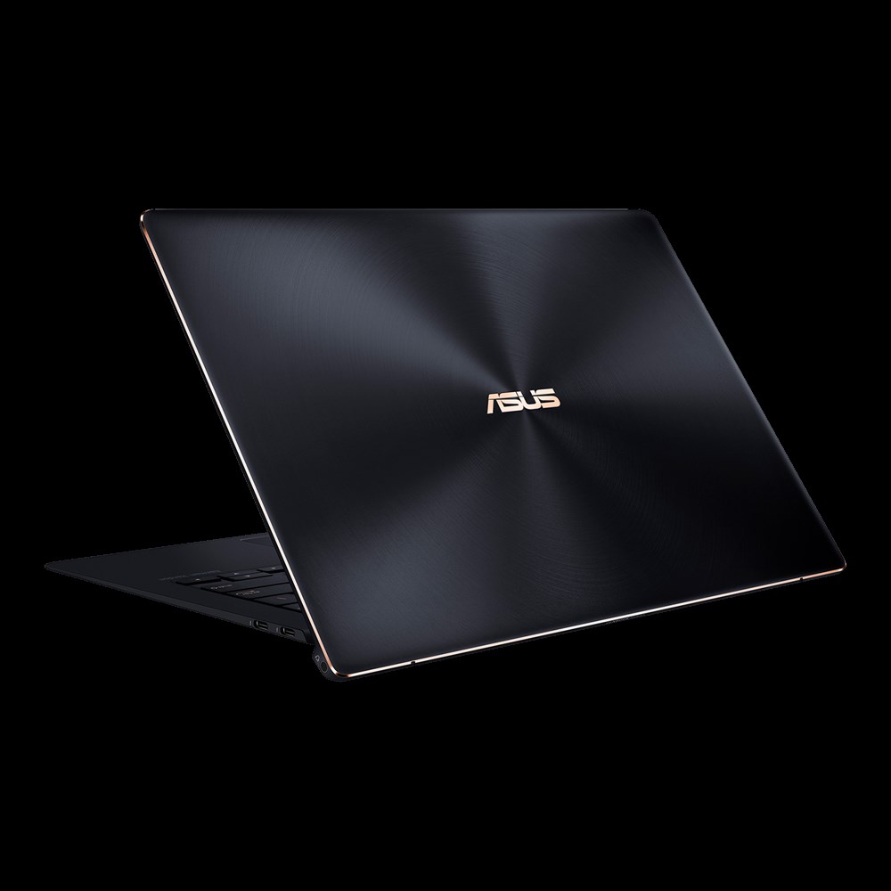 Asus zenbook какой выбрать