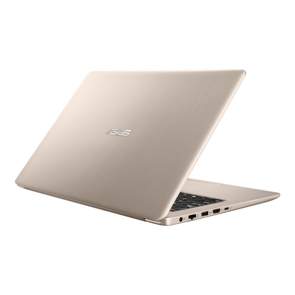 Asus vivobook pro 15 n580vd обзор