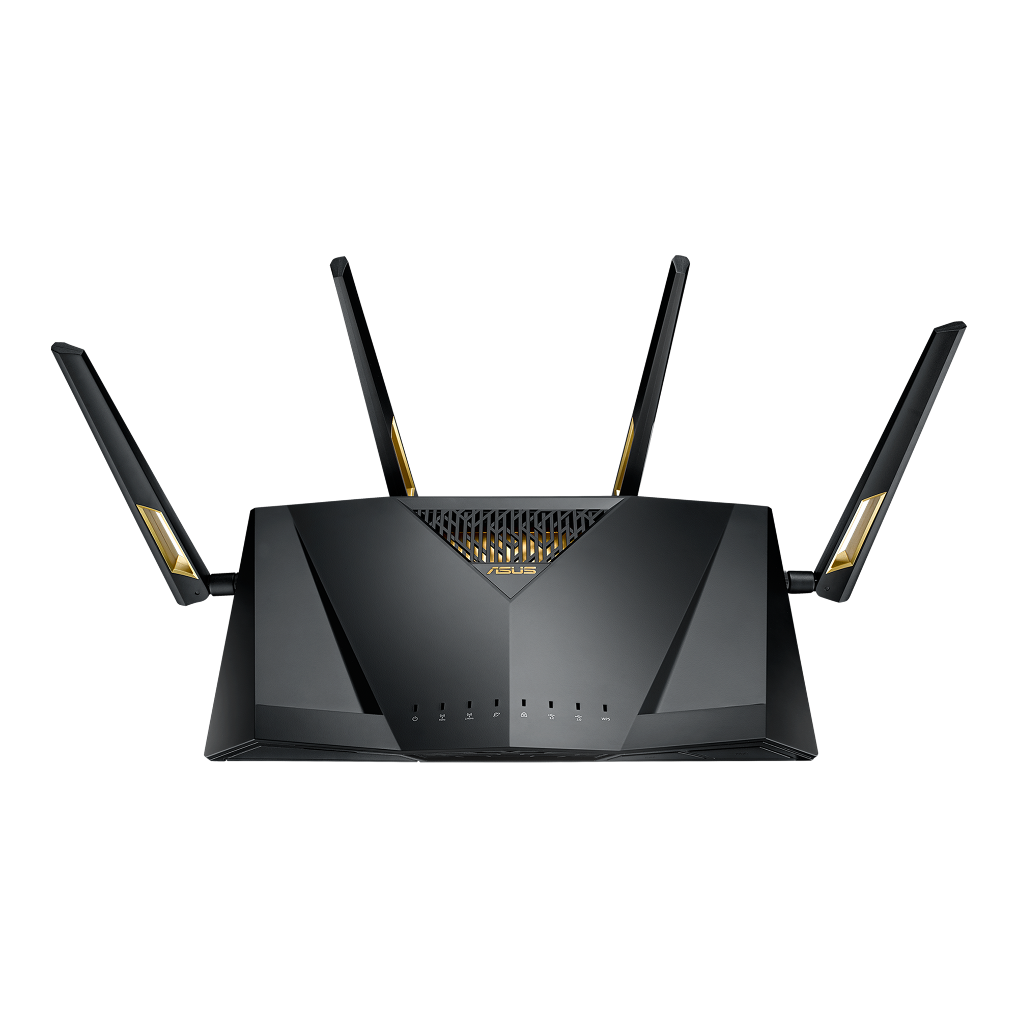 Rt Axu Wifi Routers Asus Global