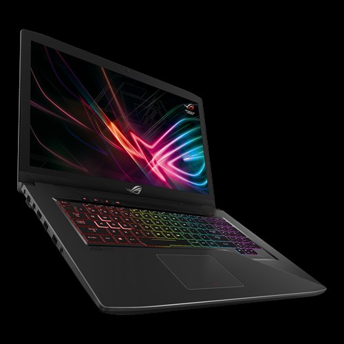 Asus gl703g аккумулятор