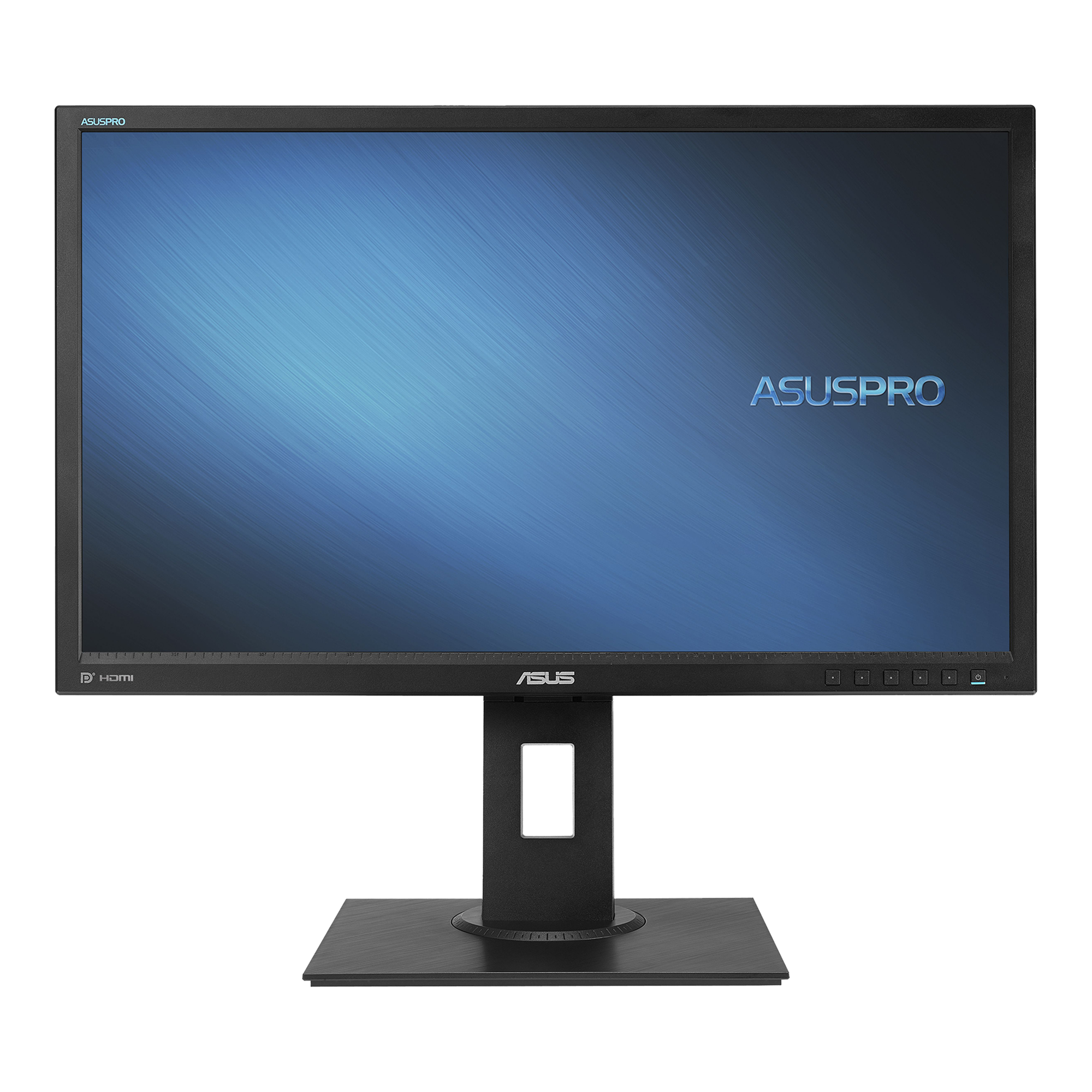 C624AQH｜Monitors｜ASUS Switzerland