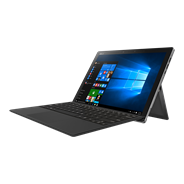 ASUS Transformer 3 Pro T303UA