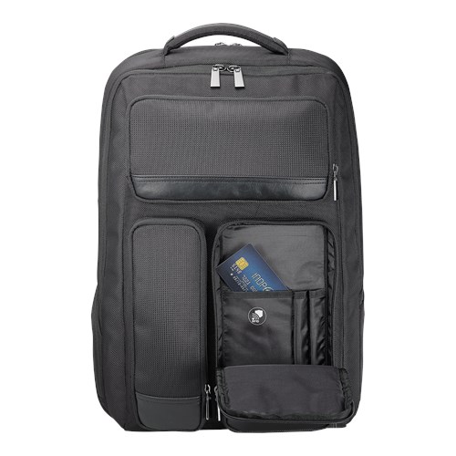 Asus atlas backpack 17 обзор