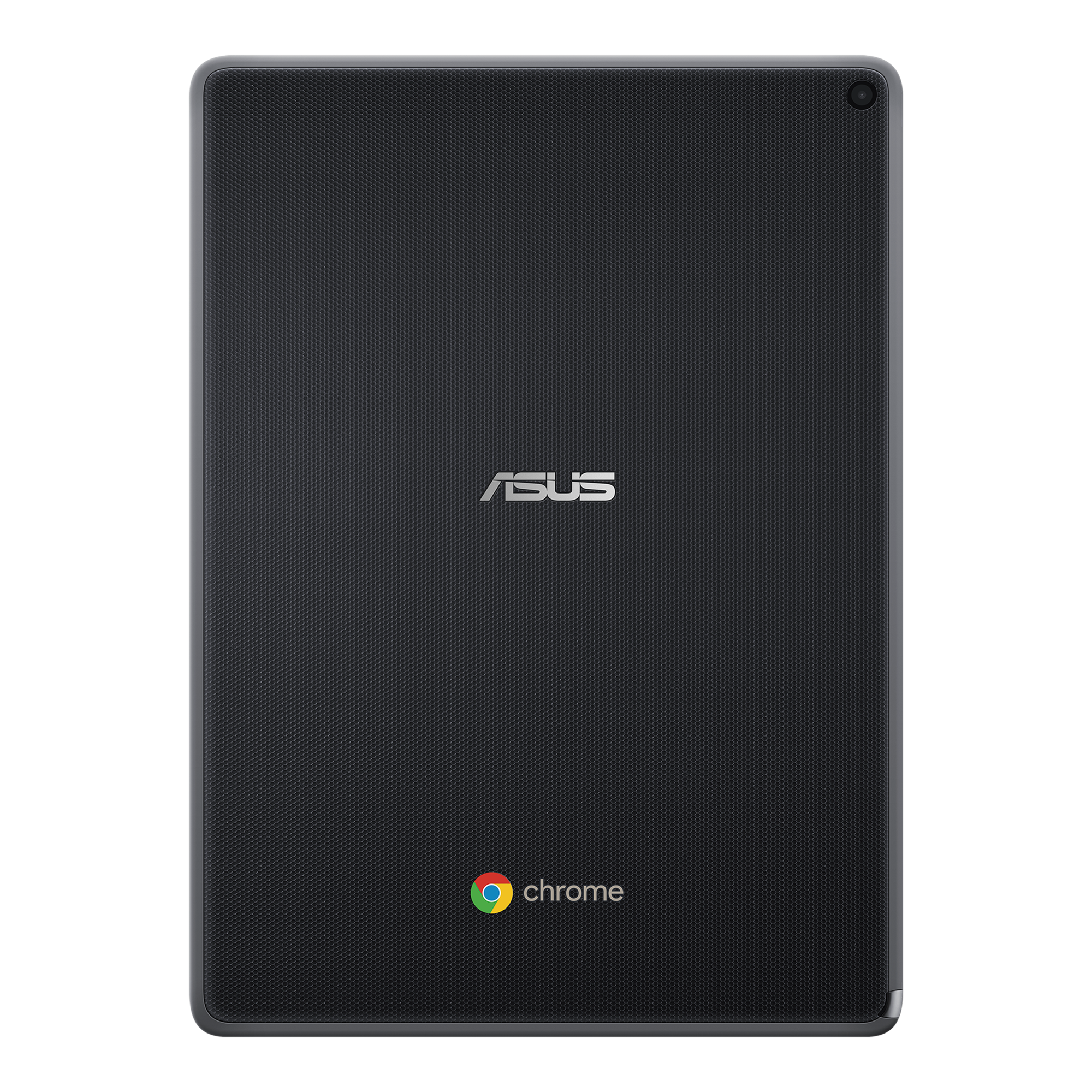 ASUS Chromebook Tablet CT100｜｜ASUS France