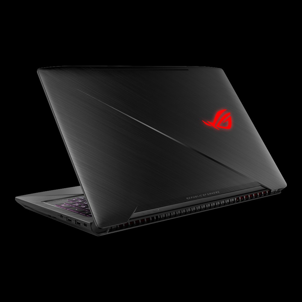 Asus rog strix evolve. ASUS ROG Strix gl703vd. ASUS ROG g571j. Ноутбук ASUS ROG g1sn. Ноутбук ASUS ROG g60vx.