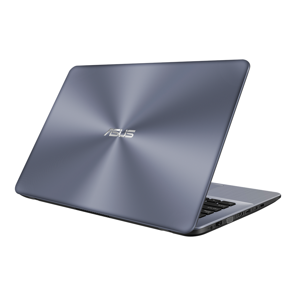 Asus Vivobook 14 X442ur｜laptops Casa｜asus Colombia 1829