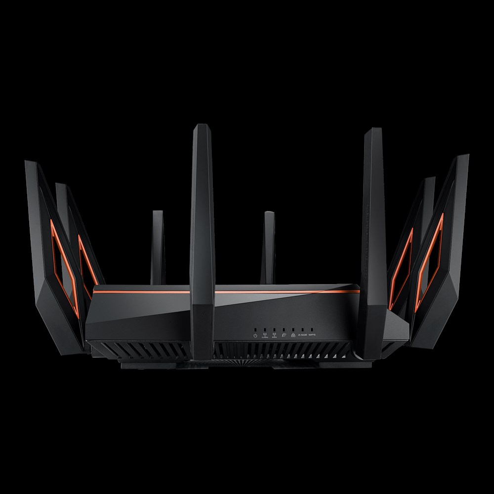 Wi fi роутер asus rog rapture. ASUS ROG Rapture gt-ax11000. ASUS ROG Rapture gt-ac5300. Wi-Fi роутер ASUS ROG Strix GS-ax5400. ASUS gt-ax11000 Pro.