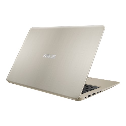 Asus Vivobook S14 S410un Laptops Asus Usa 1354