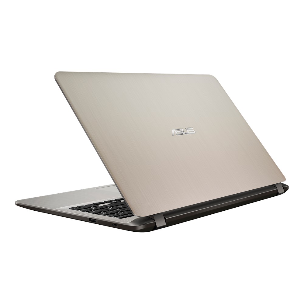 Ноутбук asus x507ma br071 обзор