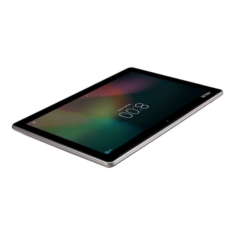 Разблокировать asus zenpad 10