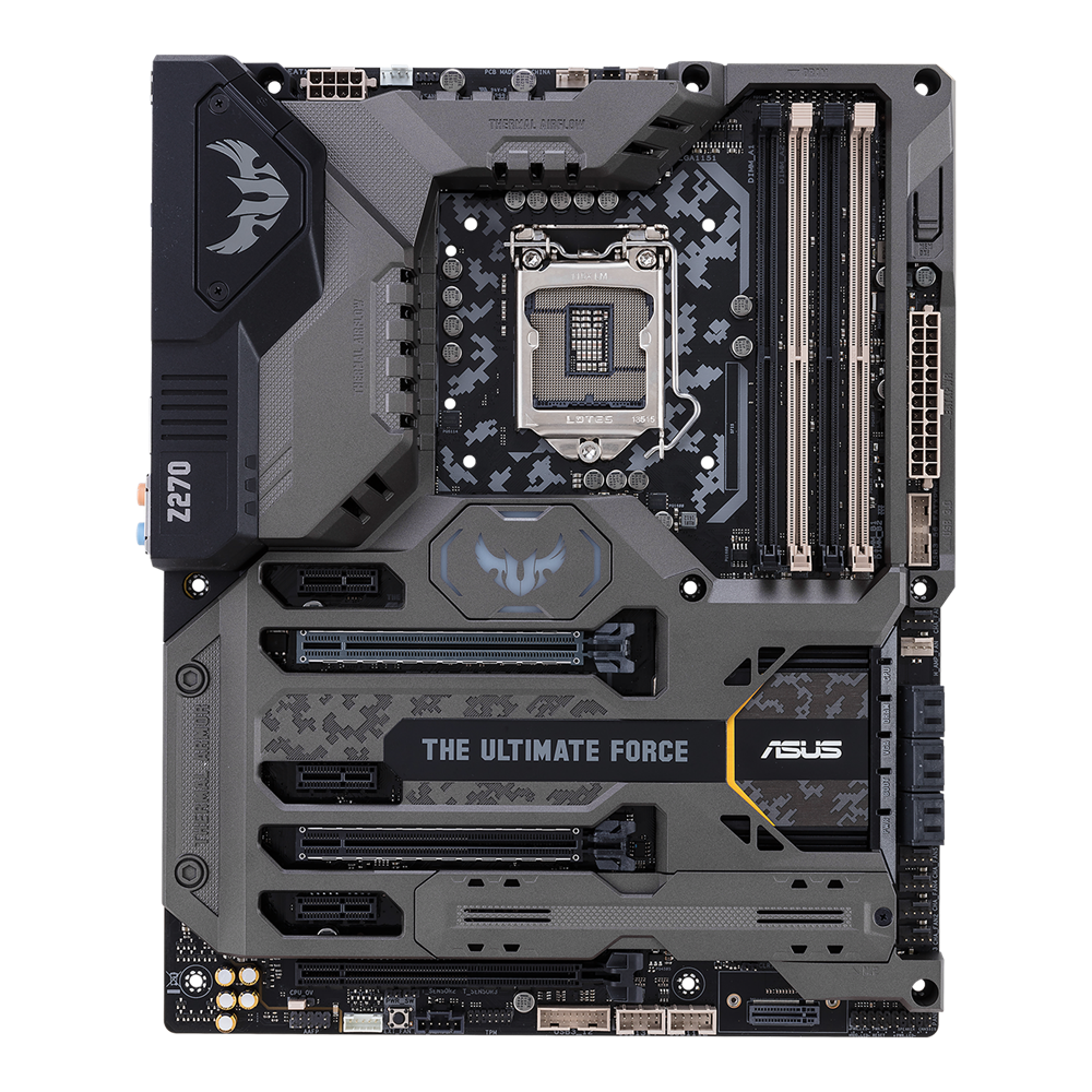 Promise Motherboards Driver Download For Windows