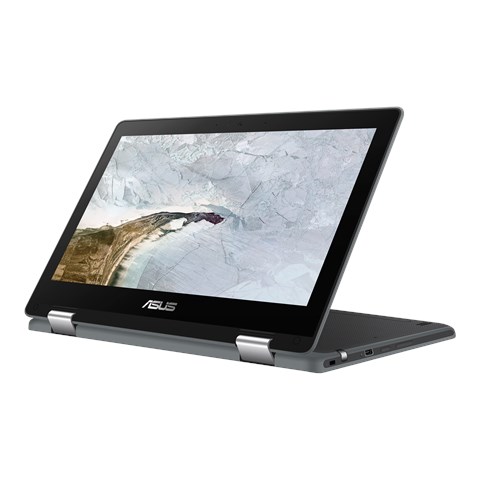 ASUS-Chromebook-Flip-C214_Touchscreen