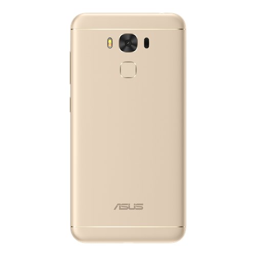 Asus zenfone 3 max zc553kl media expert