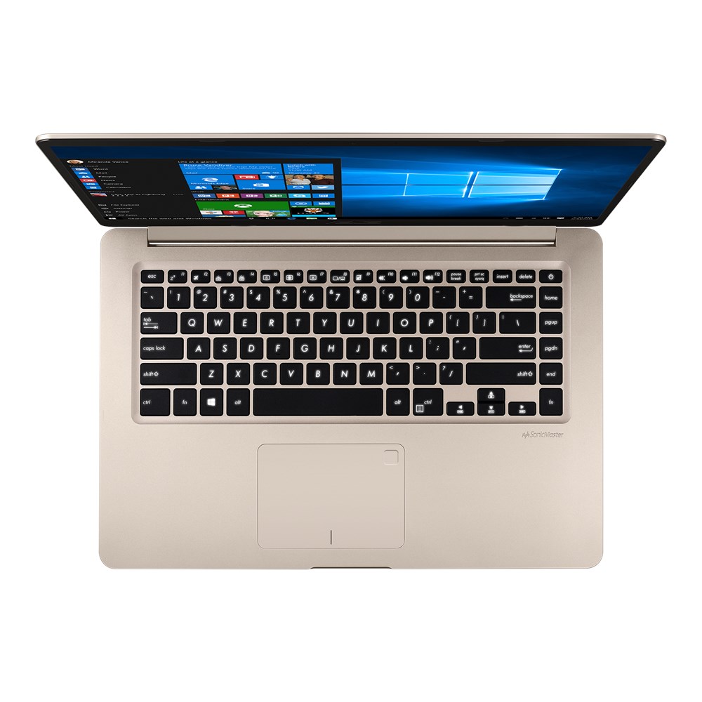 Asus Vivobook S15 S510ua 筆記型電腦 Asus 香港 1817