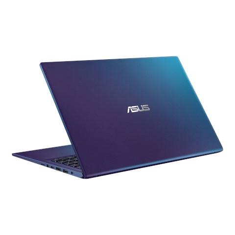 Asus Vivobook X Da Laptops Asus Australia