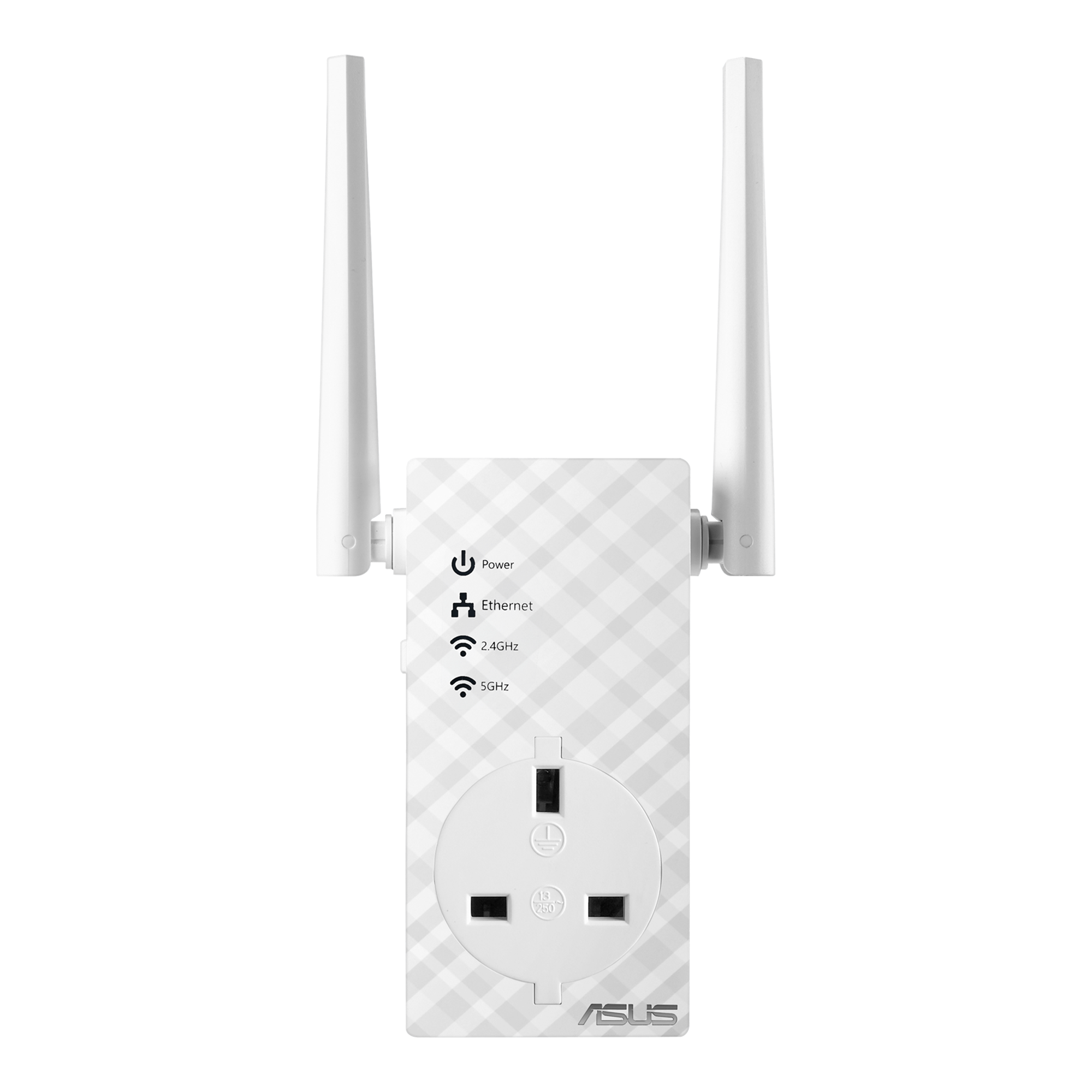 Wireless Router, Access Point, and Repeater - What Is the Difference?