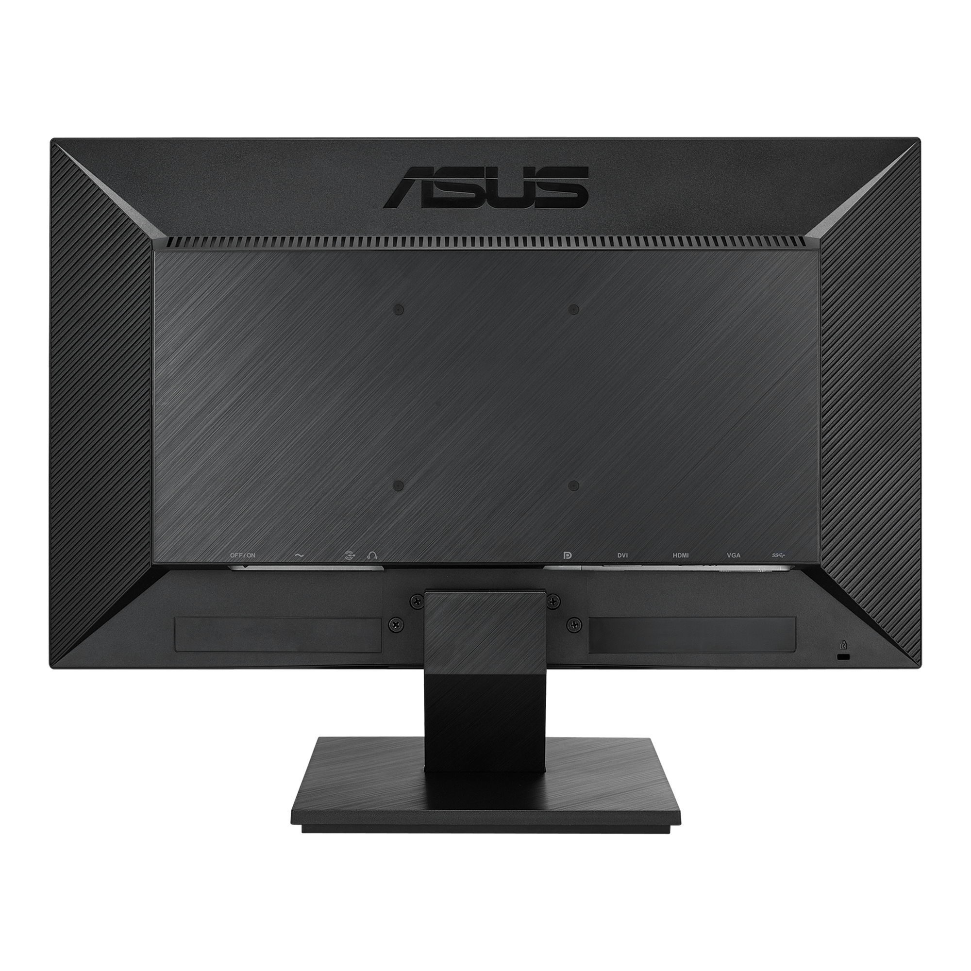 asus c422aqh