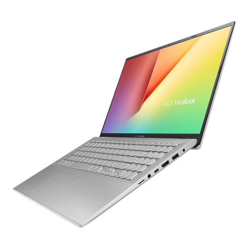 Замена экрана asus vivobook