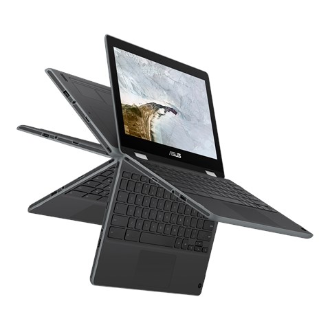 ASUS-Chromebook-Flip-C214_Convertible-laptop