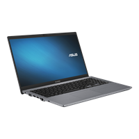 Zenbook Flip 13 UX363 Product different Compare｜ASUS Canada