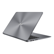 ASUS Vivobook 15 X510UQ