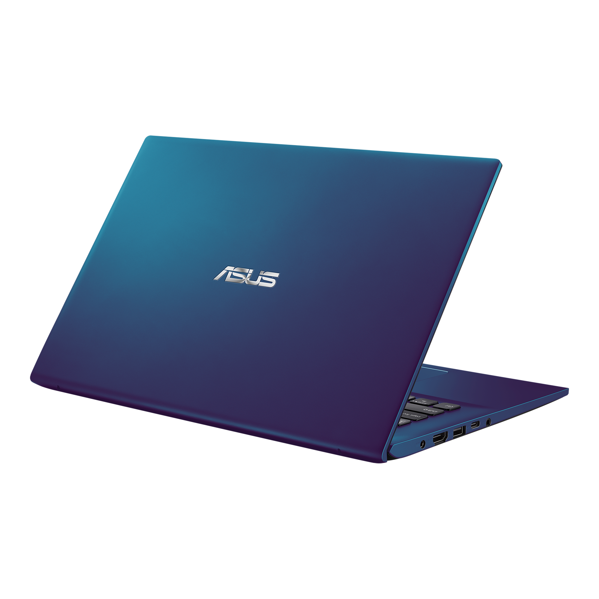 Notebook Asus X1404 i5 16GB RAM 512GB SSD 14 FHD 60Hz W11H