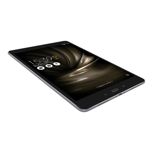 Asus Zenpad 3s 10 Z500kl Tablets Asus Malaysia