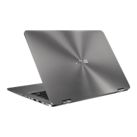 Zenbook Pro 15 UX535｜Laptops For Home｜ASUS USA