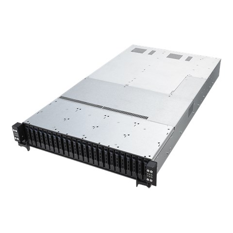 RS720Q-E9-RS24-S