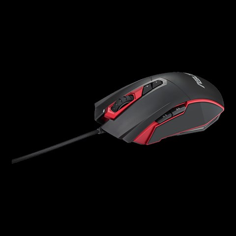 Asus mouse