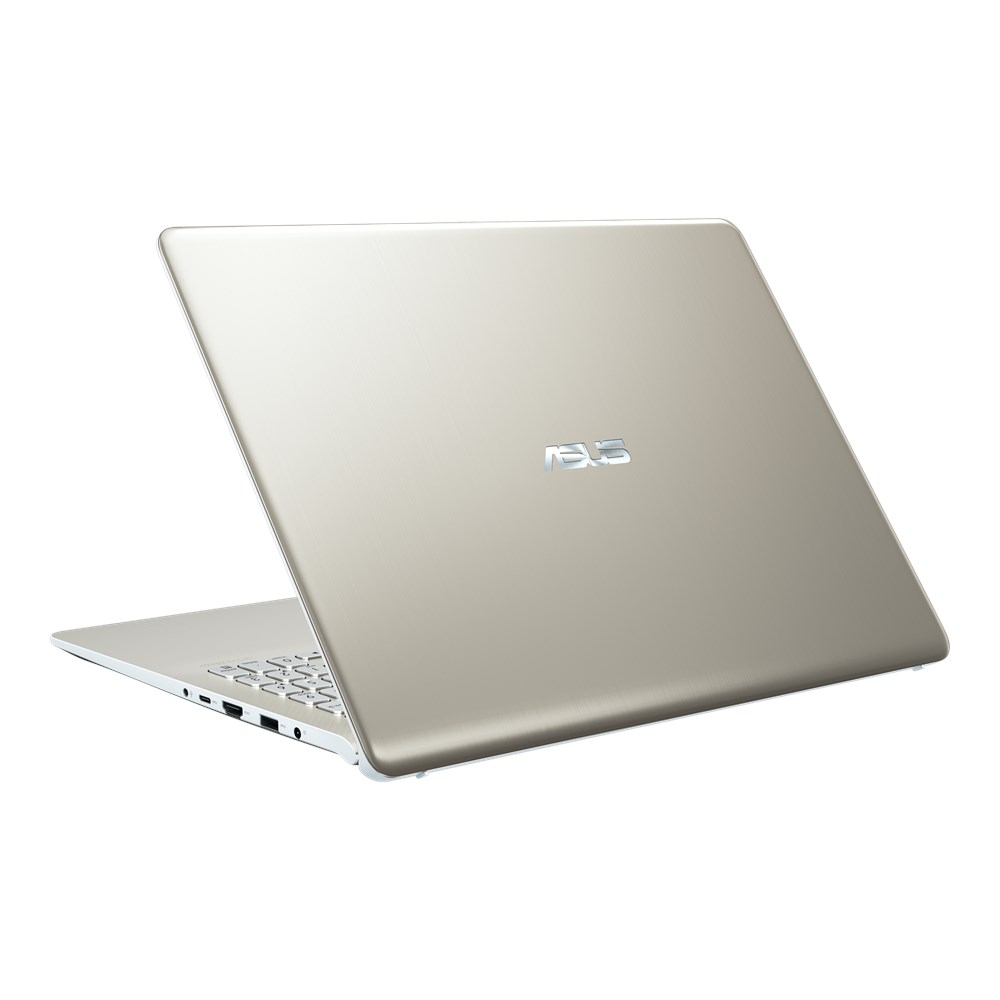 Установка ssd на asus vivobook s15 s530fn