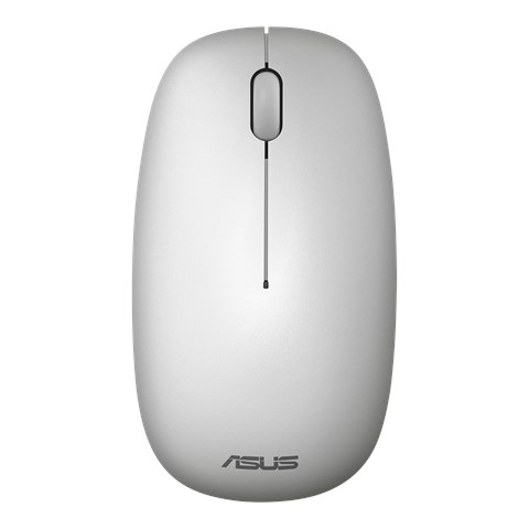 Asus w5000 wireless keyboard and mouse set главное характеристики обзоры