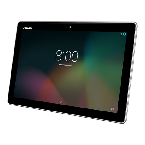 ASUS ZenPad 10 (M1000CNL)