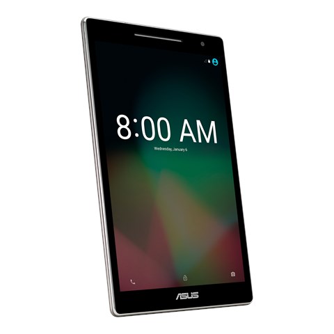 ASUS ZenPad 8 (M800M)